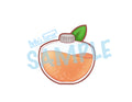 Fruit Juice